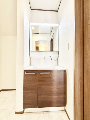 ���ʑ�E���ʏ� �������������Ő������̂�����ʏ�