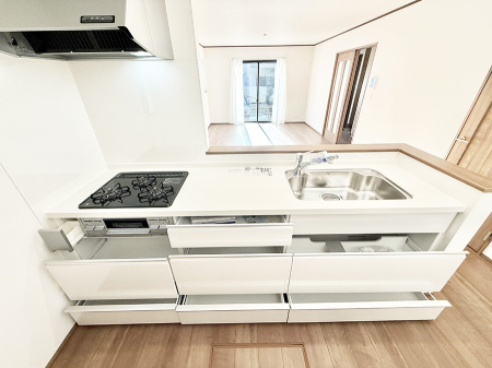 �L�b�`�� �������A�C�f�A�L����A�N���G�C�e�B�u�ȗ������