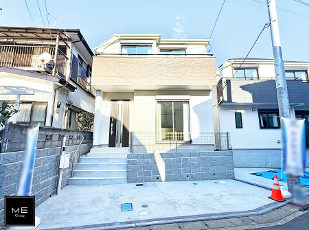 ���n�O�ώʐ^ �O�ρ���炵��L���ɂ���[�������d�l�ݔ��ŉ��K��