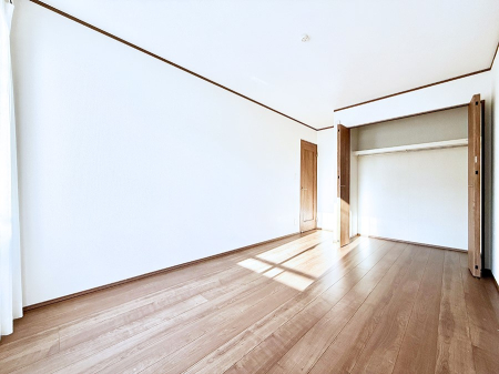 ���̑����� ���������������̃X�y�[�X �ǂ�Ȃ������ɂ��邩�Ƃ��Ă��y���݂ł���