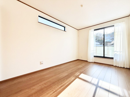 ���̑����� �����������������F�����̂������ŉ��₩�Ȏ��Ԃ��y���߂܂�