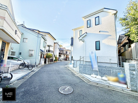 ���n�O�ώʐ^ �O�ρ����̓�������΁A�������������ʂɂȂ�