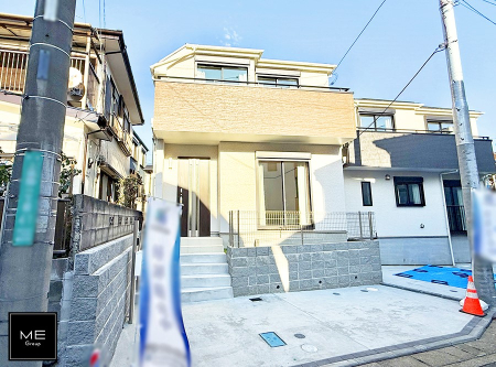 ���n�O�ώʐ^ �O�ρ���炵���ʂ�[�������ݔ��d�l����������Z�܂�