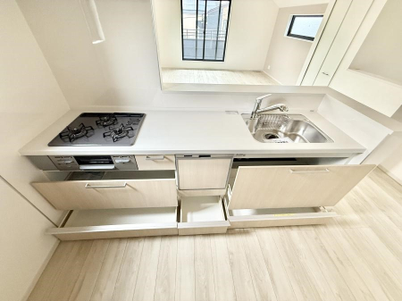 �L�b�`�� �������V���v���ŋ@�\�I�A�����g���₷���L�b�`��