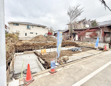 nOώʐ^ Oρ炵ʂ[ݔdlZ܂