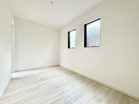 ���̑����� ���������������ӂ�邨�����Ŗ��������K�ɉ߂����܂�