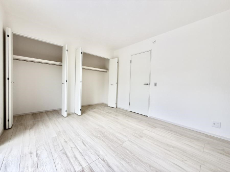 ���̑����� �����������������F�����̂������ŉ��₩�Ȏ��Ԃ��y���߂܂�