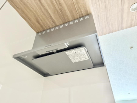 ���̑����� �ݔ����������̏��C����������C��ɗU������A�����I�ɔr�����ł��܂��B