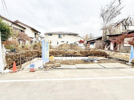 nOώʐ^ Oρ炵ʂ[ݔdlZ܂