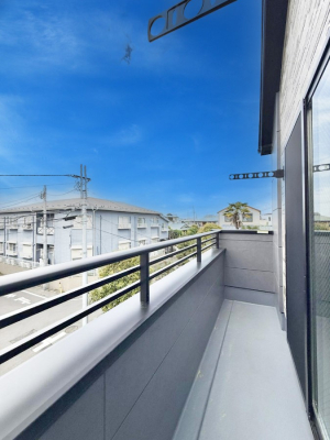 �o���R�j�[ ������ �S�n�悢���ƌ���������A���났�̃o���R�j�[