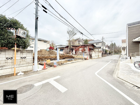 nOώʐ^ OρƑƂ̂oyȂł