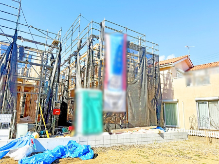 ���n�O�ώʐ^ �O�ρ���炵��L���ɂ���[�������d�l�ݔ��ŉ��K��