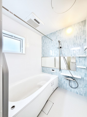 ���� �����������b�N�X�ł���A���₩�ȕ��͋C�ł�