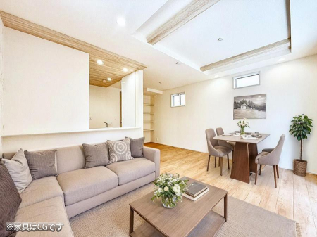 ���r���O ���������ƕ���������A�����b�N�X�ł�����