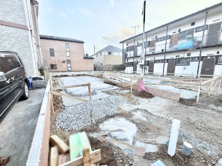 nOώʐ^ Oρ炵Lɂ[dlݔŉK