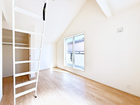 ���̑����� �������V���v���Ŏg���₷����Ԃ��X�b�L���������܂�