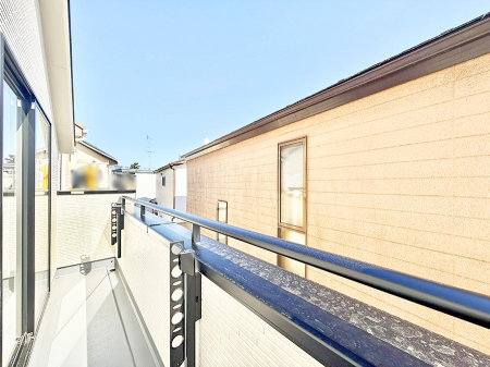 �o���R�j�[ ������ ��𒭂߂Ȃ���A�ق��ƈꑧ������ʂȋ��