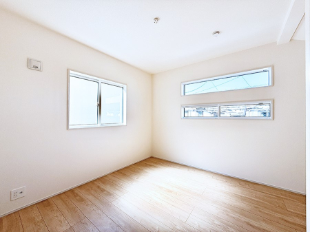 ���̑����� ���������������ӂ�邨�����Ŗ��������K�ɉ߂����܂�