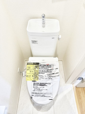 �g�C�� �������g���₷���Ɛ������ɂ�����������