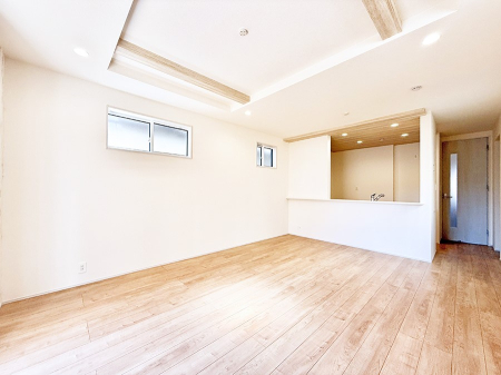 ���r���O �������Ƒ��̎��Ԃ��ʂ�A���K�Ŗ��������