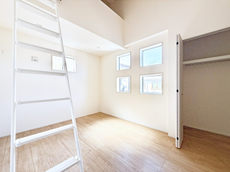 ���̑����� �������S�n�悢���͋C���Y���������������