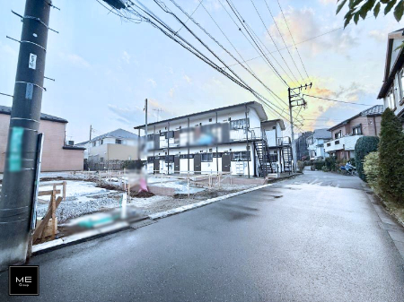 nOώʐ^ OρDȃCAĂ܂