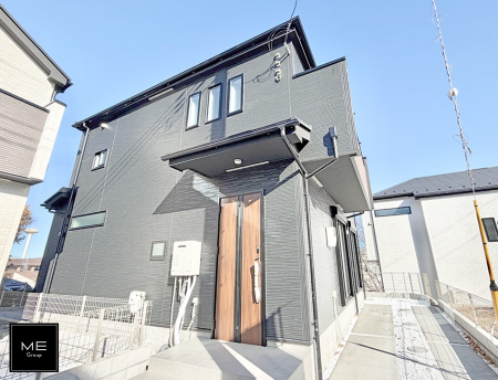 ���� �����������b�N�X�ł���A���₩�ȕ��͋C�ł�