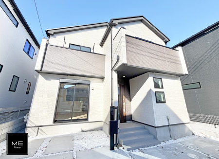 ���n�O�ώʐ^ �O�ρ���炵���ʂ�[�������ݔ��d�l����������Z�܂�