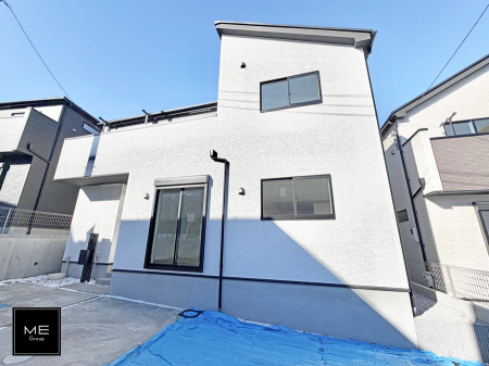  �O�ρ��J�[�X�y�[�X�L