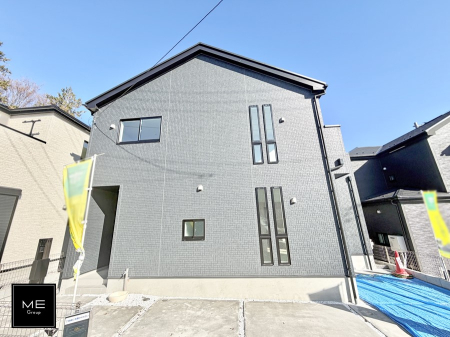 �Q�� ���������̔z�u��ʋC���̗ǂ��݌v�ŕ����̋�C�������炸�A��ɐV�N�ȋ�C������܂�