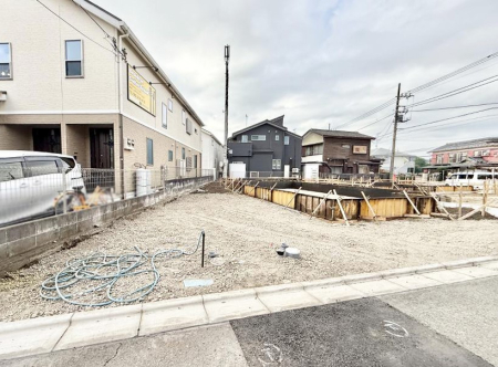 ���n�O�ώʐ^ �O�ρ���炵���ʂ�[�������ݔ��d�l����������Z�܂�