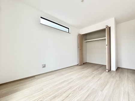 ���̑����� �������傫�Ȏ��[�ŉו����X�b�L���Еt���܂�  