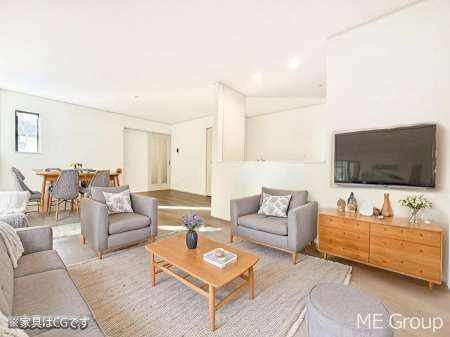 rO RƉb܂ASn悢ЂƂƂ