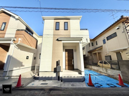 nOώʐ^ OρƑ̏Ί炪ӂAS炮Z܂ł