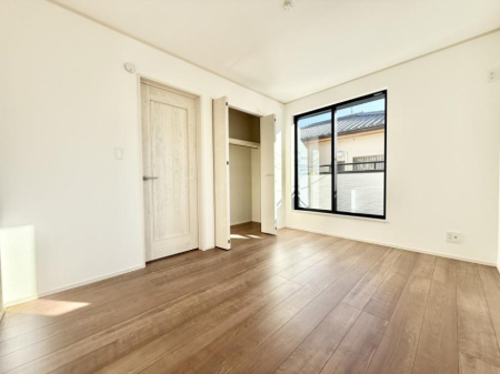 q Ǐ[g[NȂǂ܂܂ȗprɑΉł_܂