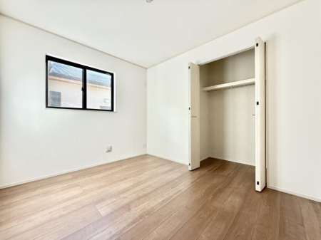 Q ̔zuʋC̗ǂ݌vŕ̋C炸AɐVNȋC܂