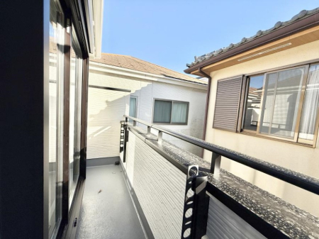 oRj[  ̃R[q[̐yށȀꏊ