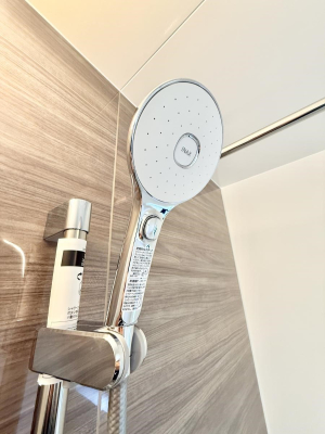 ̑ ݔ茳ŊȒPɎ~ł邽߁A̖ʌ炷Ƃł܂B