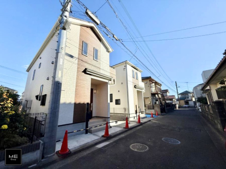 nOώʐ^ OρDȃCAĂ܂