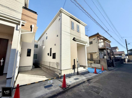 nOώʐ^ Oρ炵ʂ[ݔdlZ܂