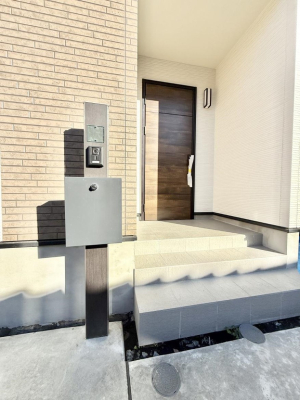  Oρւ͂Ƃ̊IȌփAv[`łql}I  