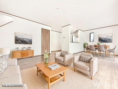 rO RƉb܂ASn悢ЂƂƂ