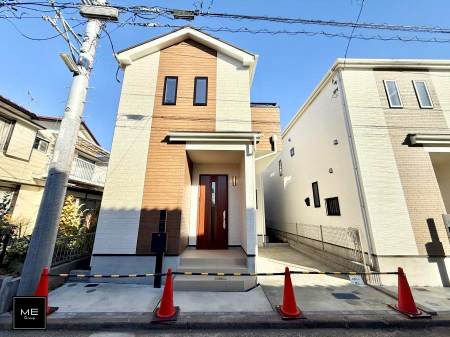 nOώʐ^ OρƑ̎voZ܂ł