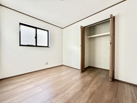 q Ǐ[g[NȂǂ܂܂ȗprɑΉł_܂