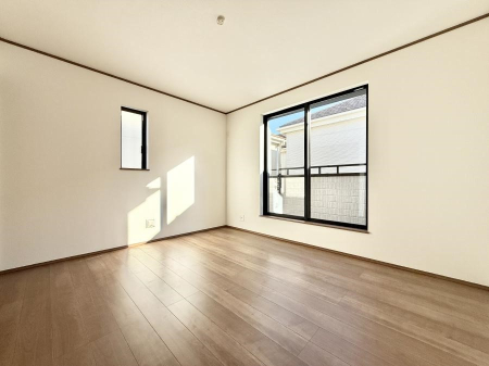 Q ̔zuʋC̗ǂ݌vŕ̋C炸AɐVNȋC܂