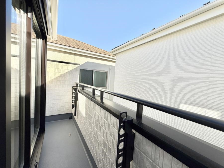 oRj[  ̃R[q[̐yށȀꏊ