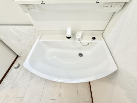 ̑ ݔ􂢂􂤎KɎg֗ȃV[