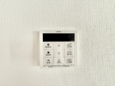 ̑ ݔƑ̓ԂoołAłCɓ܂B