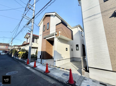 nOώʐ^ Oρ炵ʂ[ݔdlZ܂