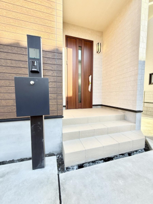  Oρւ͂Ƃ̊IȌփAv[`łql}I  